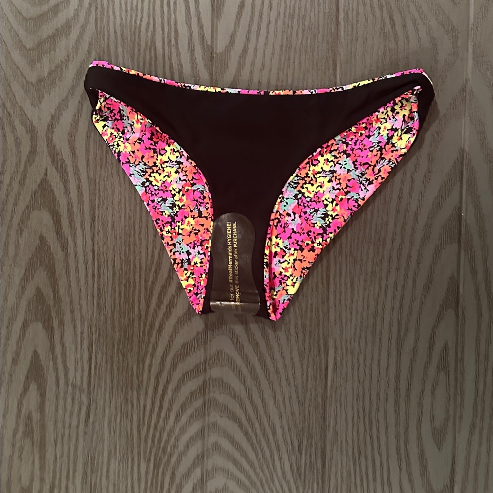 Maaji Bikini - New - Picture 9 of 10